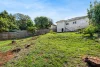 37 Clydebank Rd, Essendon West, Vic 3040-Image
