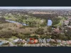 37 Clydebank Rd, Essendon West, Vic 3040-Image