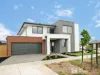 37 Clydevale Avenue, Clyde North, Vic 3978