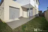 37 Clydevale Avenue, Clyde North, Vic 3978-Image