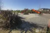 37 Clydevale Avenue, Clyde North, Vic 3978-Image