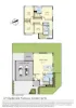 37 Clydevale Avenue, Clyde North, Vic 3978-Image