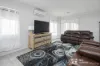 37 Clydevale Avenue, Clyde North, Vic 3978-Image