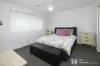37 Clydevale Avenue, Clyde North, Vic 3978-Image