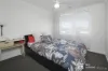 37 Clydevale Avenue, Clyde North, Vic 3978-Image