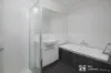 37 Clydevale Avenue, Clyde North, Vic 3978-Image