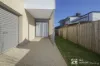 37 Clydevale Avenue, Clyde North, Vic 3978-Image