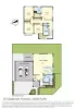 37 Clydevale Avenue, Clyde North, Vic 3978-Floorplan