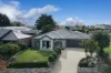 37 Coachwood Crescent, Narre Warren, Vic 3805