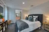 37 Coachwood Crescent, Narre Warren, Vic 3805-Image
