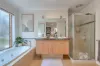 37 Coachwood Crescent, Narre Warren, Vic 3805-Image