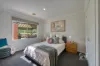 37 Coachwood Crescent, Narre Warren, Vic 3805-Image