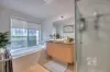 37 Coachwood Crescent, Narre Warren, Vic 3805-Image