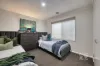 37 Coachwood Crescent, Narre Warren, Vic 3805-Image