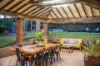 37 Coachwood Crescent, Narre Warren, Vic 3805-Image