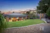 37 Coachwood Crescent, Narre Warren, Vic 3805-Image