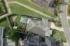 37 Coachwood Crescent, Narre Warren, Vic 3805-Image