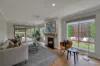 37 Coachwood Crescent, Narre Warren, Vic 3805-Image