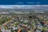 37 Coachwood Crescent, Narre Warren, Vic 3805-Image