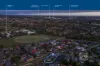 37 Coachwood Crescent, Narre Warren, Vic 3805-Image