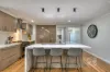 37 Coachwood Crescent, Narre Warren, Vic 3805-Image