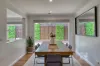 37 Coachwood Crescent, Narre Warren, Vic 3805-Image