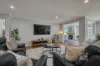 37 Coachwood Crescent, Narre Warren, Vic 3805-Image
