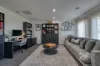 37 Coachwood Crescent, Narre Warren, Vic 3805-Image
