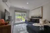 37 Coachwood Crescent, Narre Warren, Vic 3805-Image