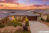 37 Coates Drive, Kelso, NSW 2795