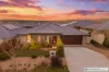 37 Coates Drive, Kelso, NSW 2795