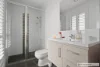 37 Coates Drive, Kelso, NSW 2795-Image