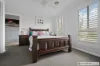 37 Coates Drive, Kelso, NSW 2795-Image