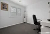 37 Coates Drive, Kelso, NSW 2795-Image