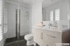 37 Coates Drive, Kelso, NSW 2795-Image