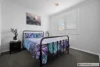 37 Coates Drive, Kelso, NSW 2795-Image