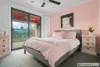 37 Coates Drive, Kelso, NSW 2795-Image
