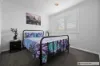 37 Coates Drive, Kelso, NSW 2795-Image