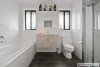 37 Coates Drive, Kelso, NSW 2795-Image