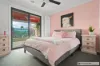 37 Coates Drive, Kelso, NSW 2795-Image