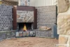 37 Coates Drive, Kelso, NSW 2795-Image
