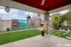 37 Coates Drive, Kelso, NSW 2795-Image