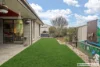 37 Coates Drive, Kelso, NSW 2795-Image