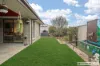 37 Coates Drive, Kelso, NSW 2795-Image