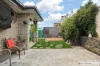 37 Coates Drive, Kelso, NSW 2795-Image