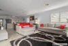 37 Coates Drive, Kelso, NSW 2795-Image