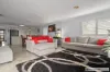 37 Coates Drive, Kelso, NSW 2795-Image