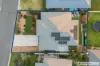 37 Coates Drive, Kelso, NSW 2795-Image