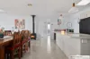 37 Coates Drive, Kelso, NSW 2795-Image
