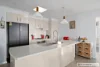 37 Coates Drive, Kelso, NSW 2795-Image
